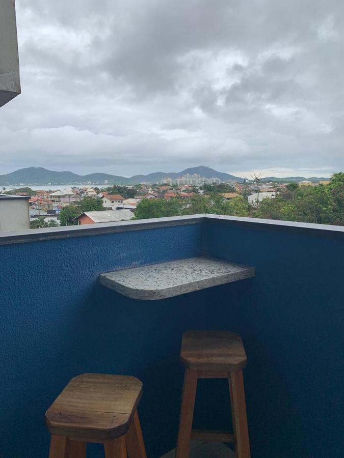 Apartamento Novo Proximo Ao Parque Beto Carreiro Penha  Zewnętrze zdjęcie