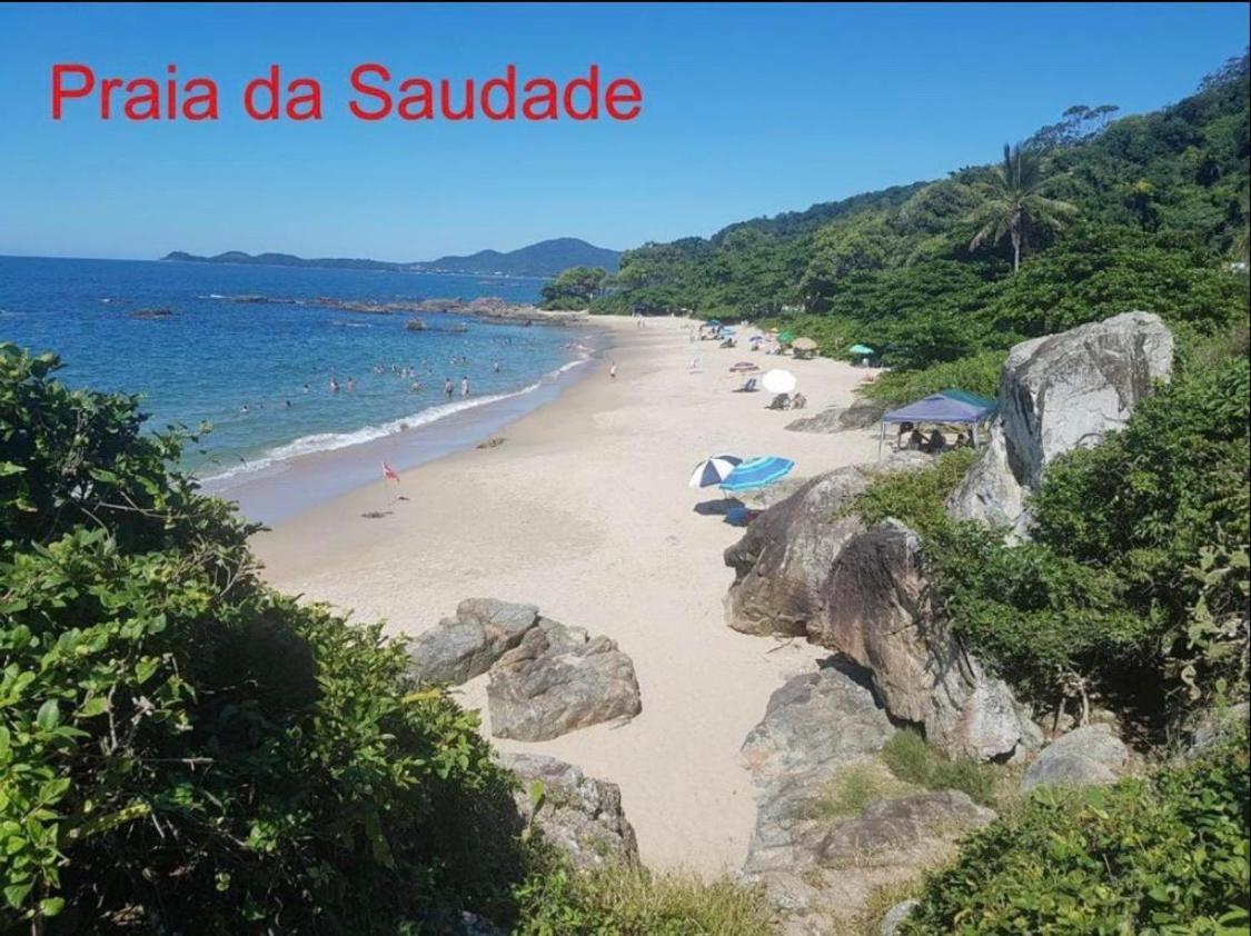 Apartamento Novo Proximo Ao Parque Beto Carreiro Penha  Zewnętrze zdjęcie